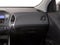 2011 Hyundai TUCSON AWD 4dr Auto Limited