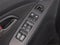 2011 Hyundai TUCSON AWD 4dr Auto Limited