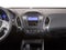 2011 Hyundai TUCSON AWD 4dr Auto Limited