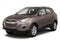 2011 Hyundai TUCSON AWD 4dr Auto Limited