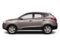 2011 Hyundai TUCSON AWD 4dr Auto Limited