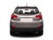 2011 Hyundai TUCSON AWD 4dr Auto Limited