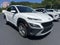 2023 Hyundai KONA SEL Auto AWD