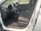 2023 Hyundai KONA SEL Auto AWD