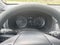 2023 Hyundai KONA SEL Auto AWD