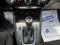 2023 Hyundai KONA SEL Auto AWD