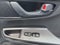 2023 Hyundai KONA SEL Auto AWD