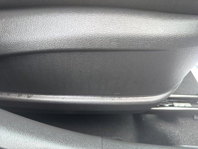 2023 Hyundai KONA SEL Auto AWD