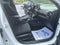 2023 Hyundai KONA SEL Auto AWD