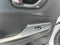 2023 Hyundai KONA SEL Auto AWD