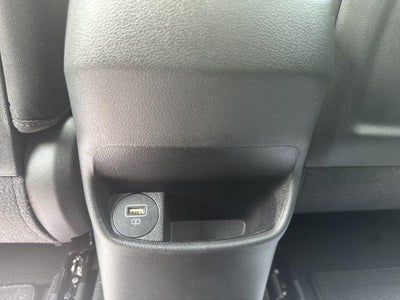2023 Hyundai KONA SEL Auto AWD