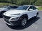 2023 Hyundai KONA SEL Auto AWD
