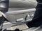2025 Hyundai PALISADE SEL AWD