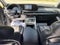 2025 Hyundai PALISADE SEL AWD
