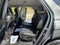 2025 Hyundai PALISADE SEL AWD