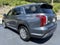 2025 Hyundai PALISADE SEL AWD