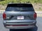2025 Hyundai PALISADE SEL AWD