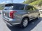 2025 Hyundai PALISADE SEL AWD