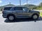 2025 Hyundai PALISADE SEL AWD