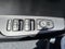 2025 Hyundai PALISADE SEL AWD