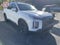 2025 Hyundai PALISADE XRT AWD