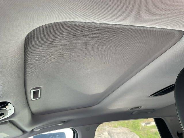 2025 Hyundai PALISADE XRT AWD