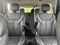 2025 Hyundai PALISADE XRT AWD