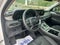 2025 Hyundai PALISADE XRT AWD