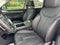 2025 Hyundai PALISADE XRT AWD