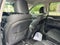 2025 Hyundai PALISADE XRT AWD