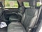2025 Hyundai PALISADE XRT AWD