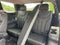 2025 Hyundai PALISADE XRT AWD