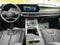 2025 Hyundai PALISADE XRT AWD