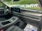 2025 Hyundai PALISADE XRT AWD