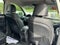 2025 Hyundai PALISADE XRT AWD