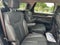 2025 Hyundai PALISADE XRT AWD