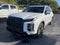 2025 Hyundai PALISADE XRT AWD