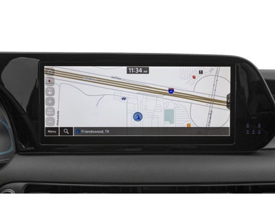 2025 Hyundai PALISADE XRT AWD