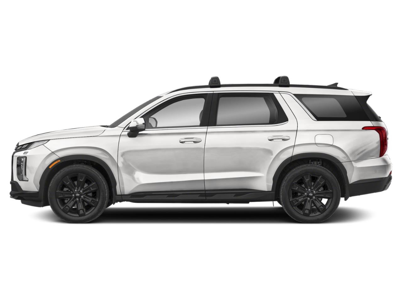 2025 Hyundai PALISADE XRT AWD