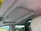 2024 Hyundai PALISADE Limited FWD