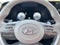 2024 Hyundai PALISADE Limited FWD