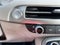 2024 Hyundai PALISADE Limited FWD