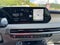 2024 Hyundai PALISADE Limited FWD