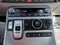 2024 Hyundai PALISADE Limited FWD