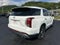 2024 Hyundai PALISADE Limited FWD