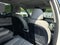 2024 Hyundai PALISADE Limited FWD