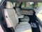 2024 Hyundai PALISADE Limited FWD