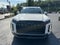 2024 Hyundai PALISADE Limited FWD