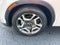 2024 Hyundai PALISADE Limited FWD