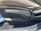 2016 Hyundai ACCENT 4dr Sdn Auto SE